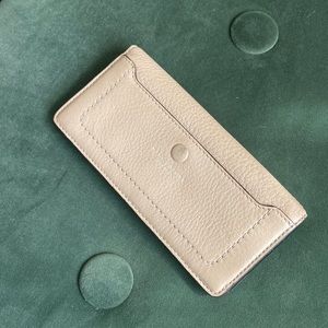 Marc Jacobs Wallet